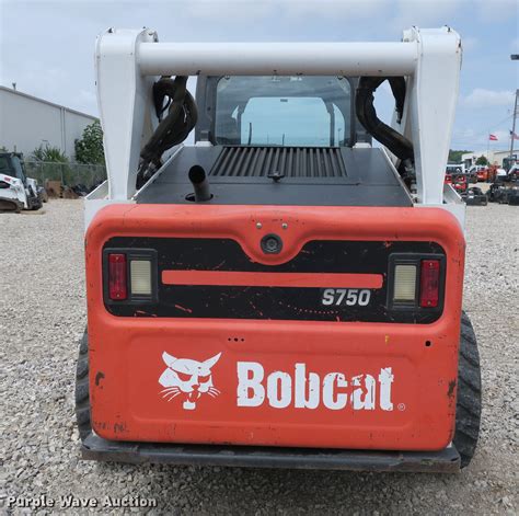 skid steer springfield mo|bobcat skid steer for sale.